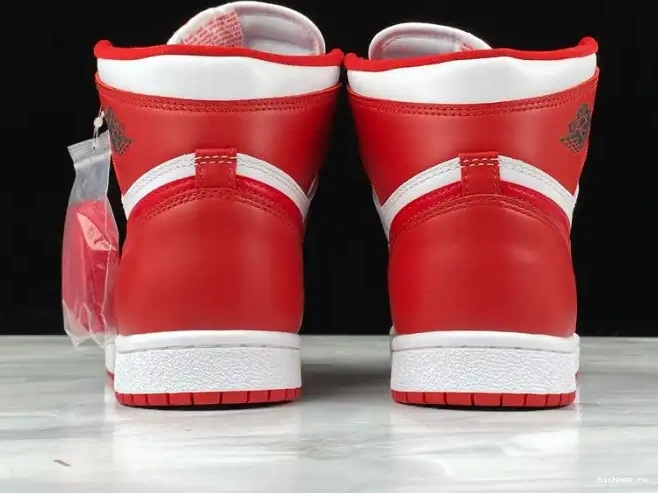 Cheap Kickmax Beginnings' Jordan Air CQ4921-601 OG 1 Retro High '85 'New 0502